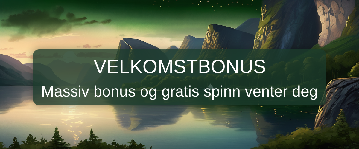 Yako Casino Norge