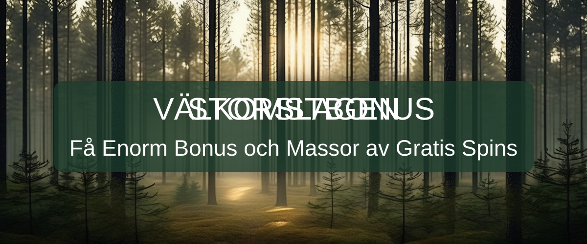Yako Casino för svenska spelare