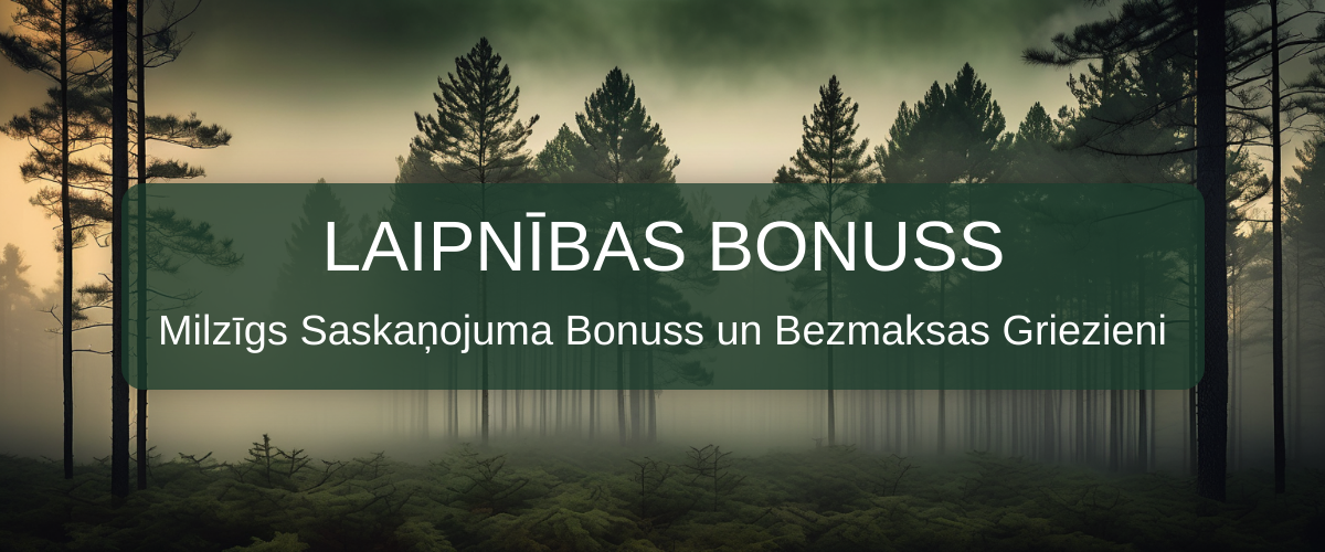 Yako Casino Latvijas spēlētājiem